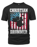 Men's Premium Tshirt