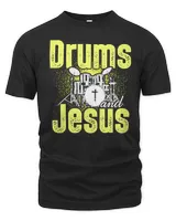 Men's Premium Tshirt