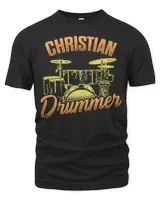 Men's Premium Tshirt