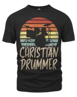 Men's Premium Tshirt