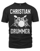 Men's Premium Tshirt
