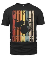 Men's Premium Tshirt