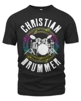 Men's Premium Tshirt