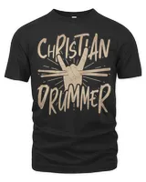 Men's Premium Tshirt
