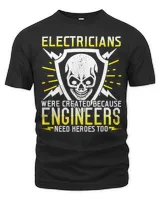 Men's Premium Tshirt