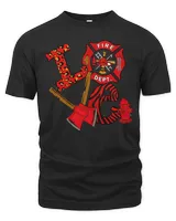 Men's Premium Tshirt