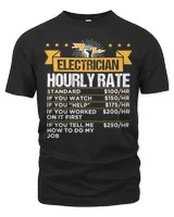 Men's Premium Tshirt