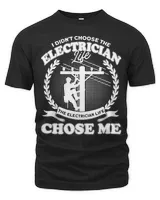 Men's Premium Tshirt