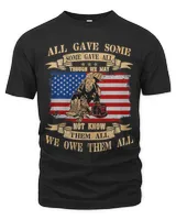 Men's Premium Tshirt