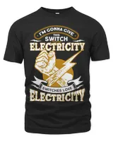 Men's Premium Tshirt