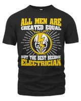 Men's Premium Tshirt