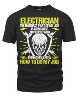 Men's Premium Tshirt