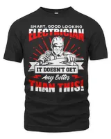 Men's Premium Tshirt