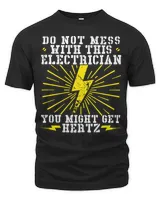Men's Premium Tshirt