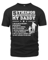 Men's Premium Tshirt