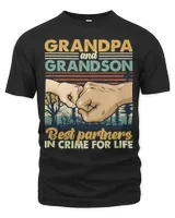 Men's Premium Tshirt