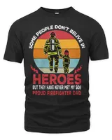 Men's Premium Tshirt