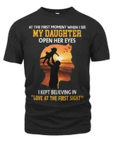 Men's Premium Tshirt