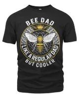 Men's Premium Tshirt