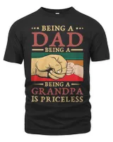 Men's Premium Tshirt