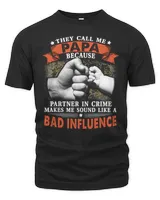 Men's Premium Tshirt