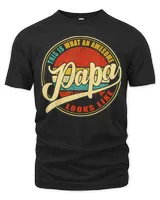 Men's Premium Tshirt