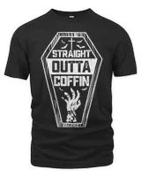 Men's Premium Tshirt