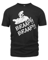Men's Premium Tshirt