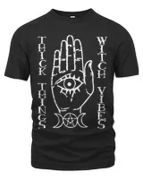 Men's Premium Tshirt