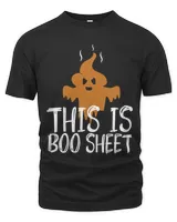 Men's Premium Tshirt