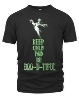 Men's Premium Tshirt