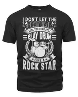 Men's Premium Tshirt