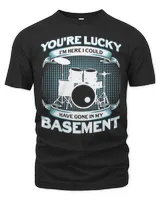 Men's Premium Tshirt