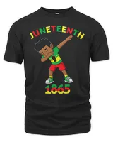 Men's Premium Tshirt