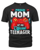 Men's Premium Tshirt