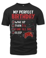 Men's Premium Tshirt