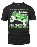 Men's Premium Tshirt