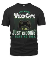 Men's Premium Tshirt