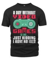 Men's Premium Tshirt