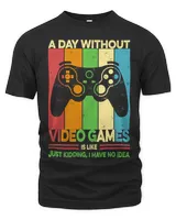 Men's Premium Tshirt