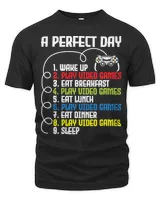 Men's Premium Tshirt