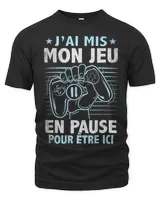 Men's Premium Tshirt