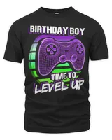 Men's Premium Tshirt