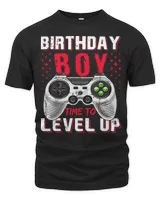Men's Premium Tshirt