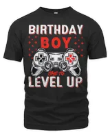 Men's Premium Tshirt