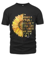 Men's Premium Tshirt