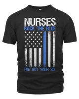 Men's Premium Tshirt