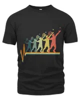 Men's Premium Tshirt