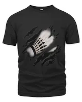 Men's Premium Tshirt
