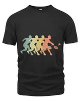 Men's Premium Tshirt